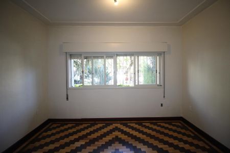 Apartamento à venda com 90m², 3 quartos e sem vagaQuarto 1