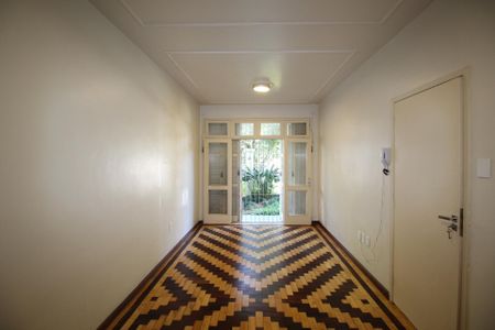 Apartamento à venda com 90m², 3 quartos e sem vagaSala