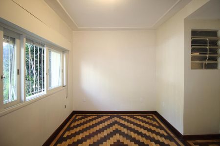 Apartamento à venda com 90m², 3 quartos e sem vagaQuarto 1