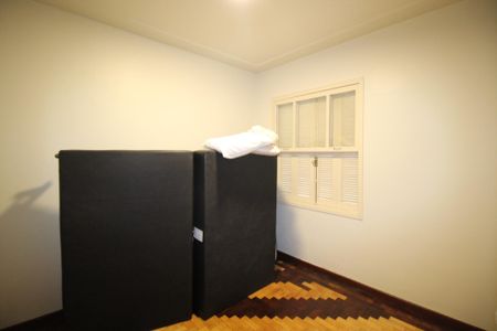 Apartamento à venda com 90m², 3 quartos e sem vagaQuarto 3