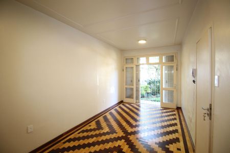 Apartamento à venda com 90m², 3 quartos e sem vagaSala