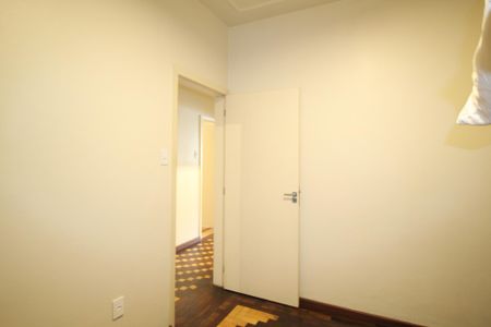 Apartamento à venda com 90m², 3 quartos e sem vagaQuarto 3