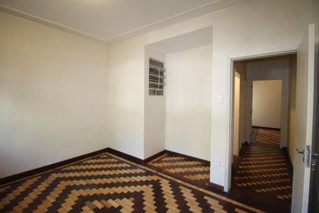 Apartamento à venda com 90m², 3 quartos e sem vagaQuarto 1