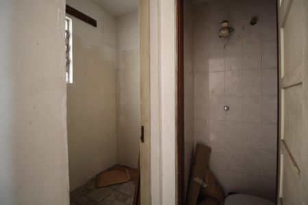 Apartamento à venda com 90m², 3 quartos e sem vagaÁrea de Serviço