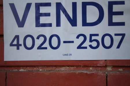 Apartamento à venda com 90m², 3 quartos e sem vagaPlaquinha