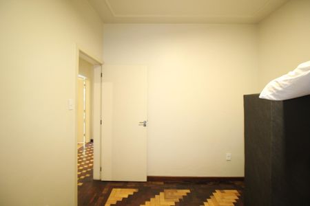 Apartamento à venda com 90m², 3 quartos e sem vagaQuarto 3