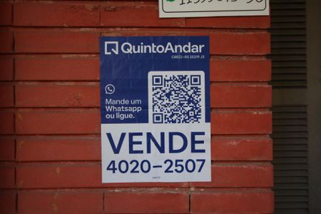 Apartamento à venda com 90m², 3 quartos e sem vagaPlaquinha