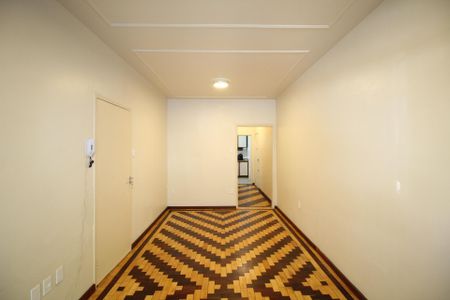 Apartamento à venda com 90m², 3 quartos e sem vagaSala