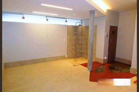 Apartamento à venda com 137m², 3 quartos e 1 vaga