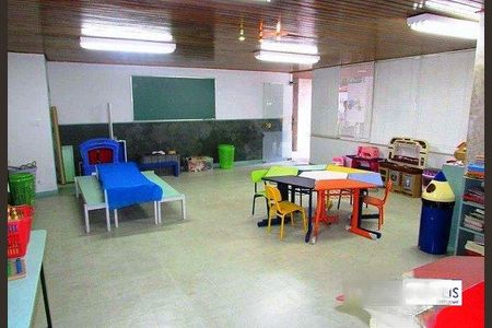 Apartamento à venda com 137m², 3 quartos e 1 vaga