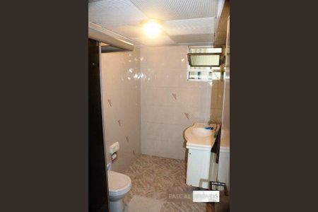 Apartamento à venda com 137m², 3 quartos e 1 vaga