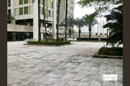 Apartamento à venda com 137m², 3 quartos e 1 vaga