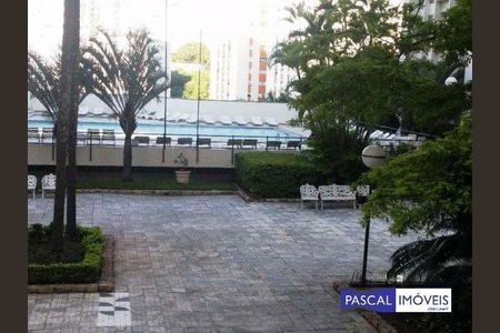 Apartamento à venda com 137m², 3 quartos e 1 vaga