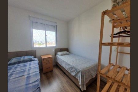 Apartamento para alugar com 2 quartos, 57m² em Partenon, Porto Alegre