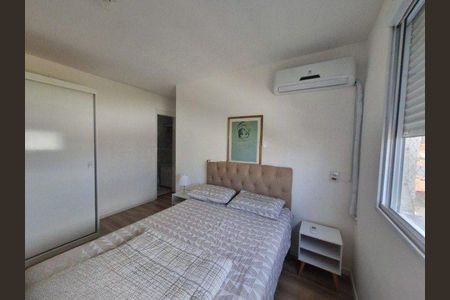 Apartamento para alugar com 2 quartos, 57m² em Partenon, Porto Alegre