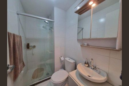 Apartamento para alugar com 2 quartos, 57m² em Partenon, Porto Alegre