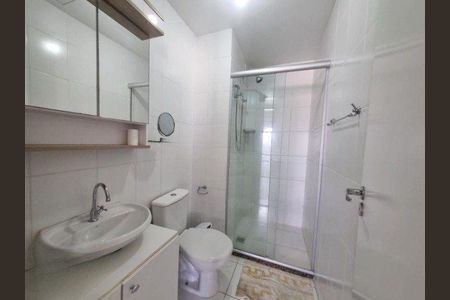 Apartamento para alugar com 2 quartos, 57m² em Partenon, Porto Alegre