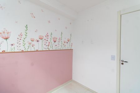 Apartamento para alugar com 42m², 2 quartos e sem vaga Apartamento para alugar com 42m², 2 quartos e sem vagaQuarto 2