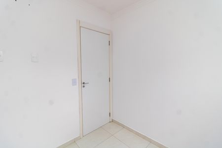 Apartamento para alugar com 42m², 2 quartos e sem vaga Apartamento para alugar com 42m², 2 quartos e sem vagaQuarto 2