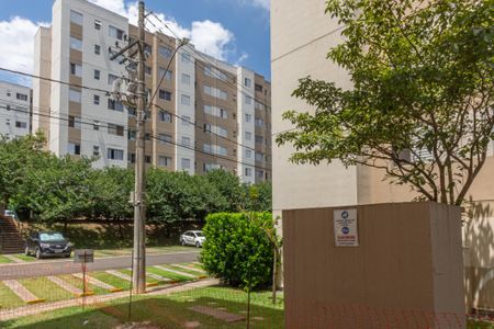 Apartamento para alugar com 50m², 2 quartos e 1 vagaVista Quarto 1