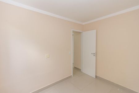Apartamento para alugar com 50m², 2 quartos e 1 vagaQuarto 2