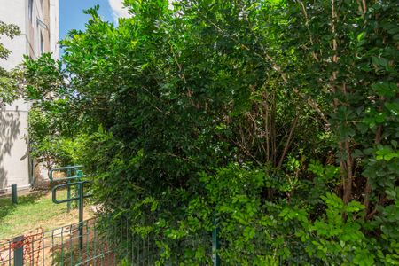 Apartamento para alugar com 50m², 2 quartos e 1 vagaVista Quarto 2