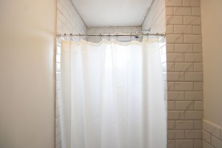 Apartamento à venda com 43m², 2 quartos e 1 vagaBanheiro