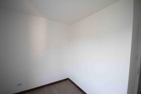 Apartamento para alugar com 60m², 2 quartos e 1 vaga Apartamento para alugar com 60m², 2 quartos e 1 vagaQuarto 02