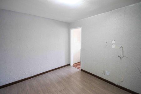 Apartamento para alugar com 60m², 2 quartos e 1 vaga Apartamento para alugar com 60m², 2 quartos e 1 vagaSala