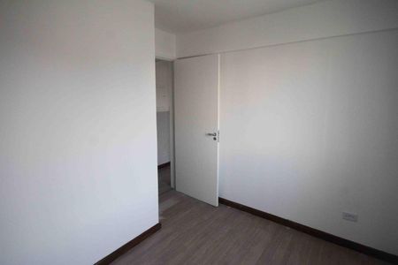 Apartamento para alugar com 60m², 2 quartos e 1 vaga Apartamento para alugar com 60m², 2 quartos e 1 vagaQuarto 02
