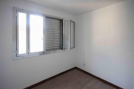 Quarto de apartamento para alugar com 2 quartos, 60m² em Vila Prudente, São Paulo