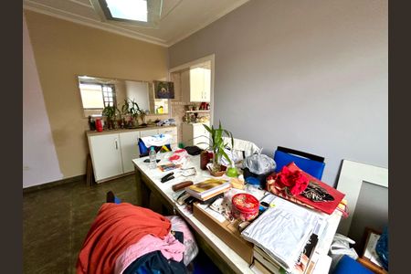 Casa à venda com 160m², 3 quartos e 2 vagas Casa à venda com 160m², 3 quartos e 2 vagasCopa