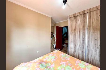 Casa à venda com 160m², 3 quartos e 2 vagas Casa à venda com 160m², 3 quartos e 2 vagasQuarto Suíte