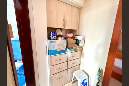 Casa à venda com 160m², 3 quartos e 2 vagas Casa à venda com 160m², 3 quartos e 2 vagasQuarto Suíte