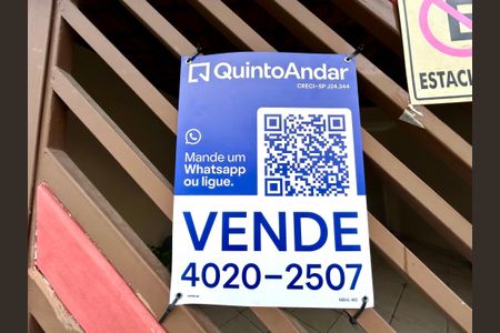 Casa à venda com 160m², 3 quartos e 2 vagas Casa à venda com 160m², 3 quartos e 2 vagasPlaca Aproximada