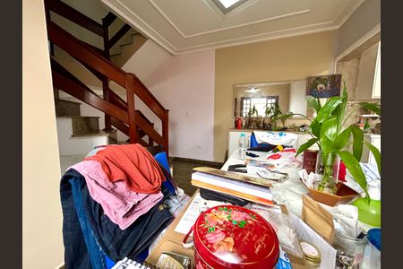 Casa à venda com 160m², 3 quartos e 2 vagas Casa à venda com 160m², 3 quartos e 2 vagasCopa