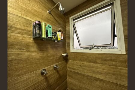 Apartamento à venda com 56m², 2 quartos e 1 vagaBanheiro