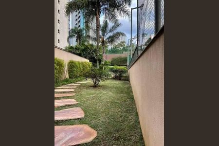 Apartamento à venda com 4 quartos, 230m² em Belvedere, Belo Horizonte