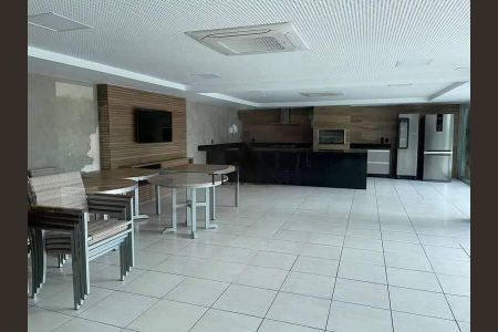 Apartamento à venda com 4 quartos, 230m² em Belvedere, Belo Horizonte