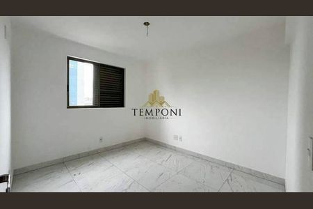Apartamento à venda com 4 quartos, 262m² em Santa Rosa, Belo Horizonte