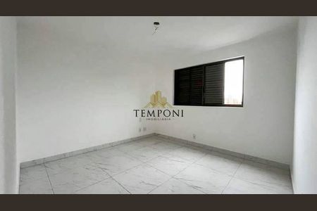 Apartamento à venda com 4 quartos, 262m² em Santa Rosa, Belo Horizonte