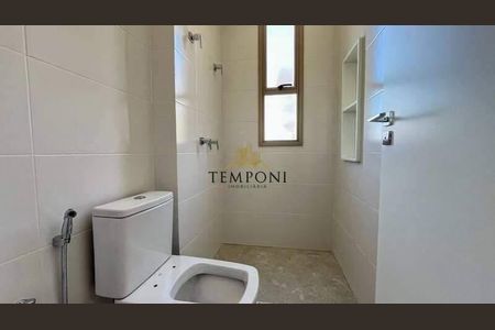 Apartamento à venda com 4 quartos, 136m² em Cruzeiro, Belo Horizonte