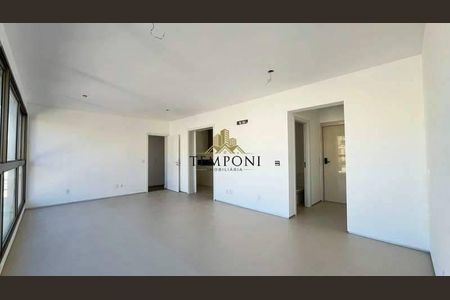 Apartamento à venda com 4 quartos, 136m² em Cruzeiro, Belo Horizonte
