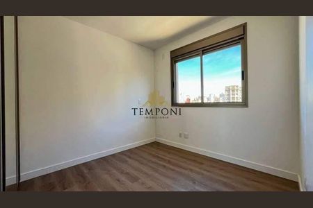 Apartamento à venda com 4 quartos, 136m² em Cruzeiro, Belo Horizonte