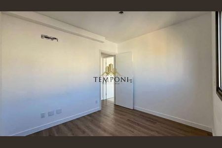 Apartamento à venda com 4 quartos, 136m² em Cruzeiro, Belo Horizonte