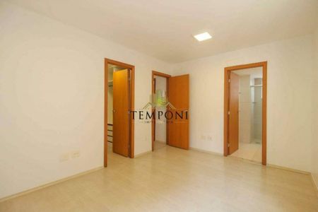 Apartamento à venda com 4 quartos, 280m² em Lourdes, Belo Horizonte