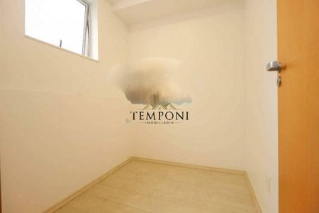 Apartamento à venda com 4 quartos, 280m² em Lourdes, Belo Horizonte