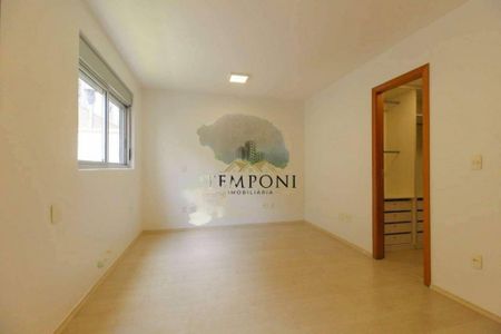 Apartamento à venda com 4 quartos, 280m² em Lourdes, Belo Horizonte