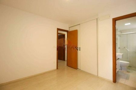 Apartamento à venda com 4 quartos, 280m² em Lourdes, Belo Horizonte