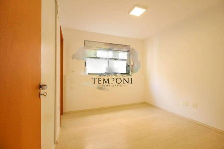 Apartamento à venda com 4 quartos, 280m² em Lourdes, Belo Horizonte